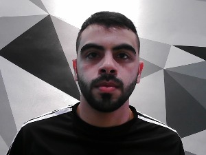 Face Image